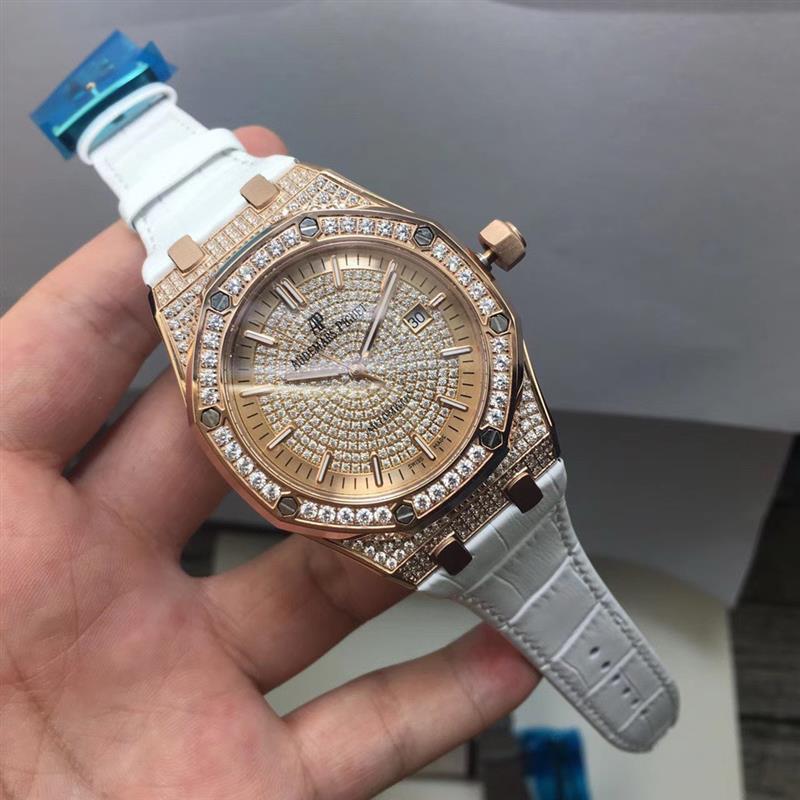 202457162241592 1500